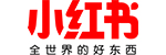 小紅書